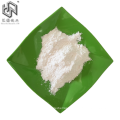 ca3(po4)2price tricalcium phosphate powder BP USP
